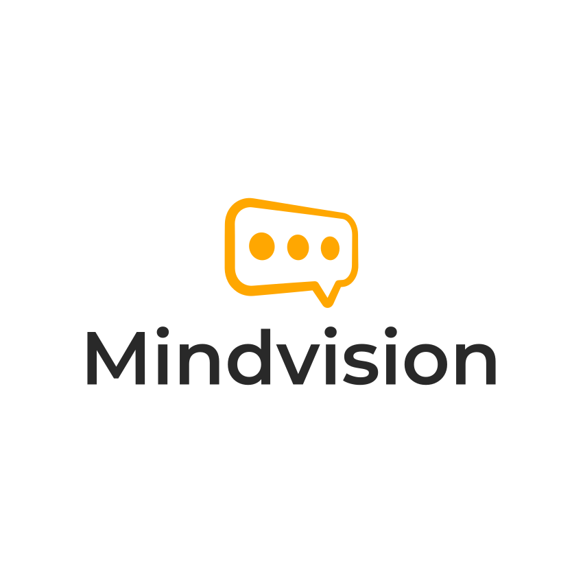 Mindvision