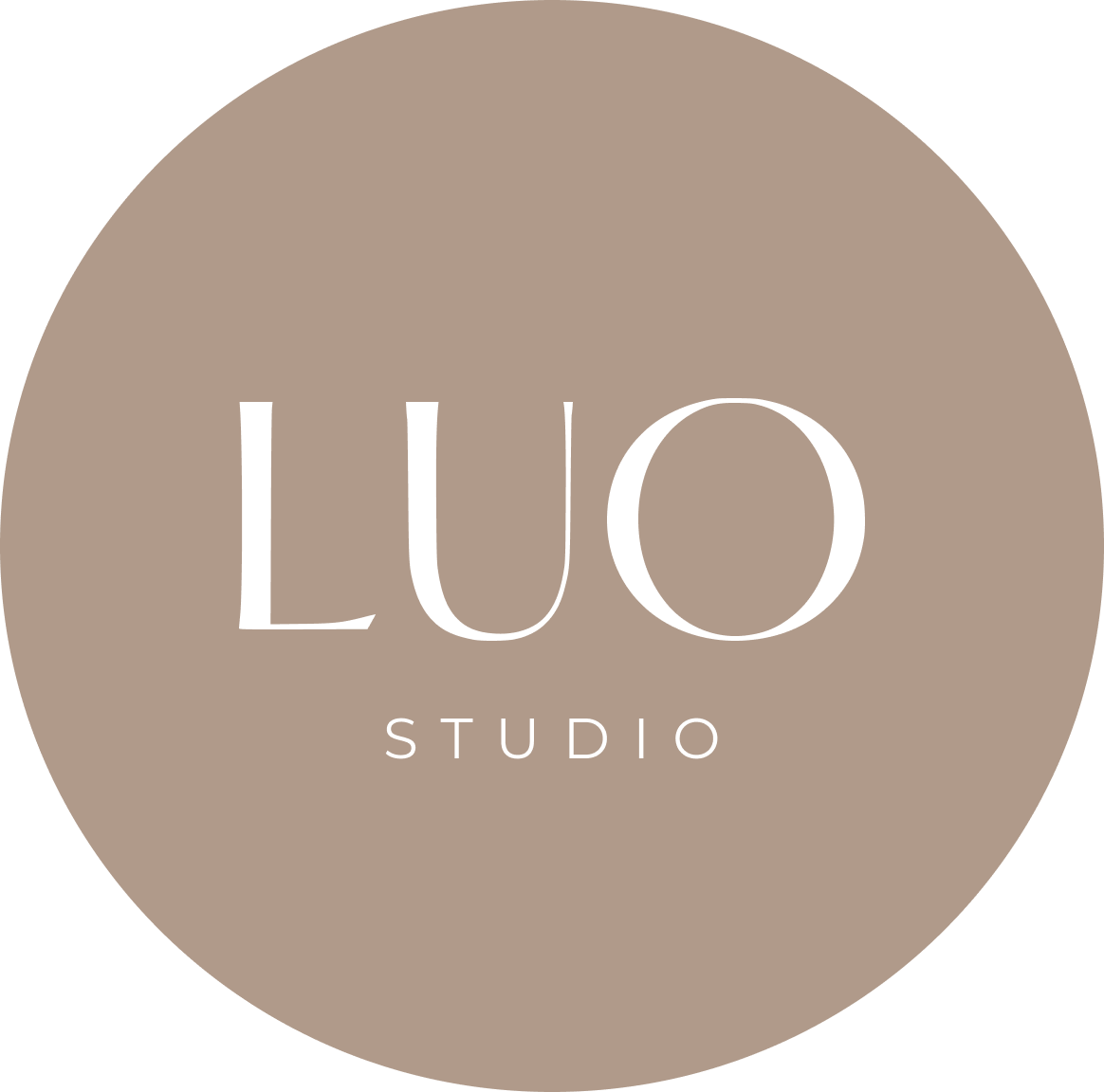 Luo Studio Oy