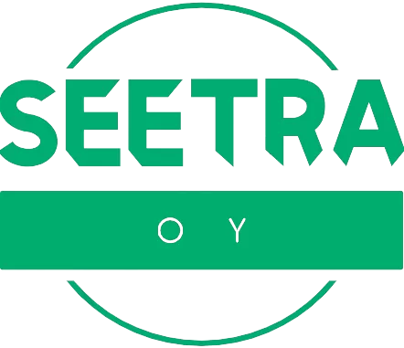 Seetra Oy