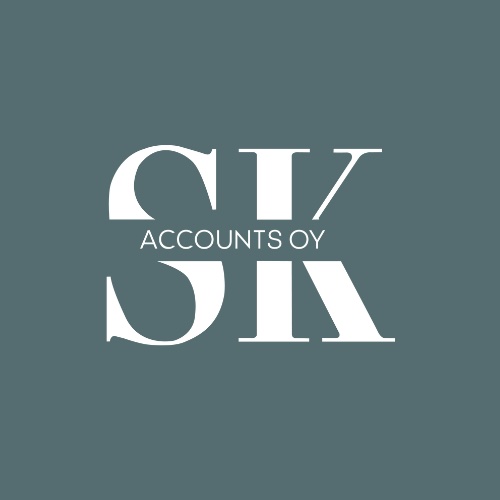 SK Accounts Oy